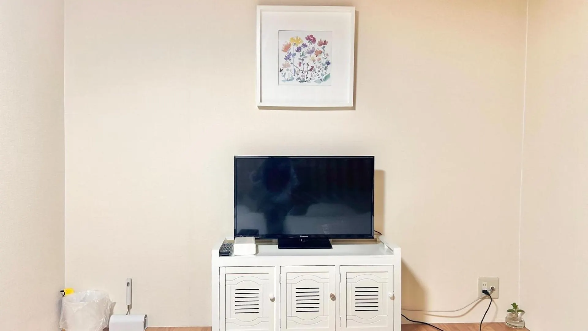 Holiday home Forest Guest House - Vacation Stay 14787 Osaka