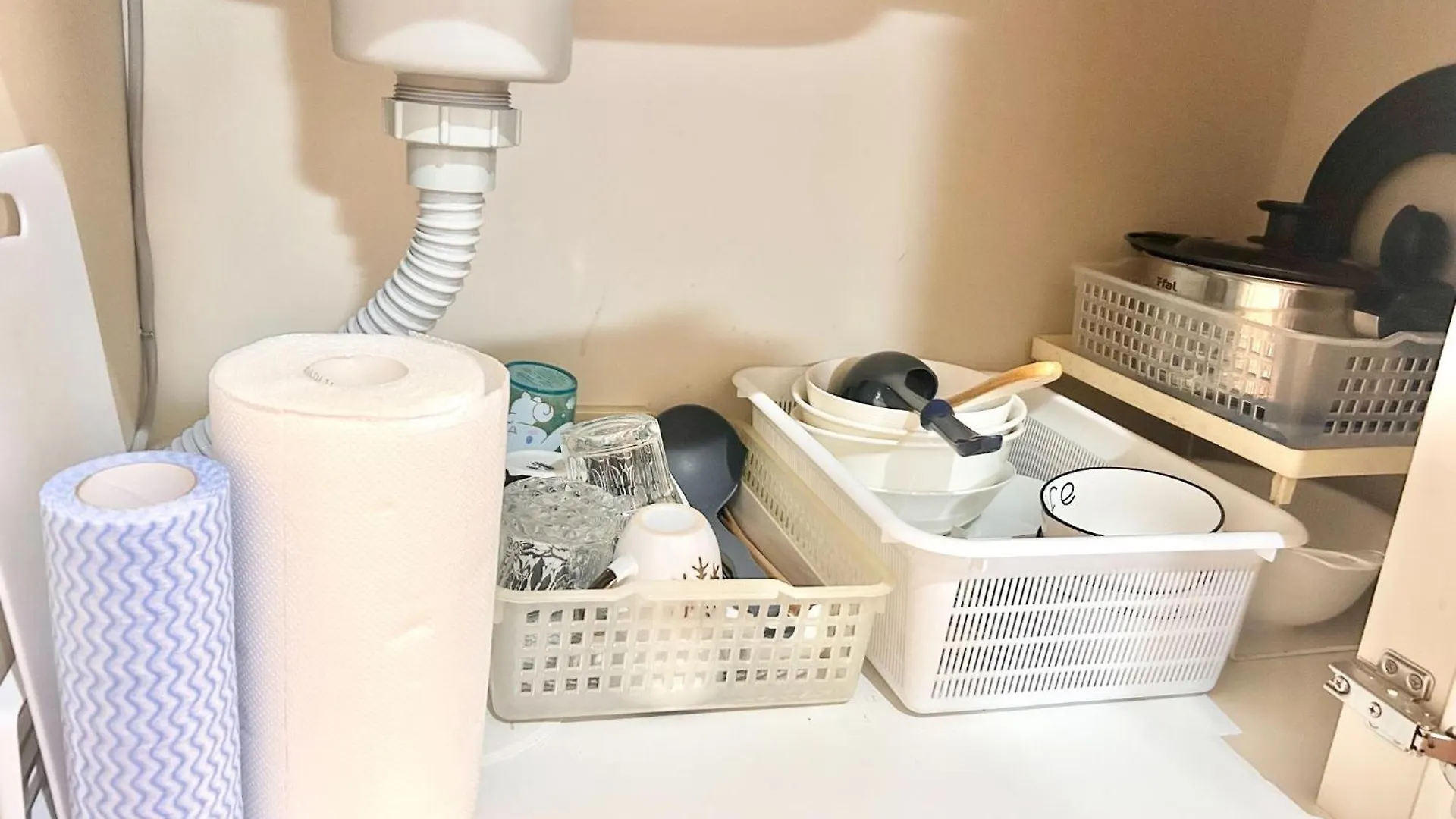 Forest Guest House - Vacation Stay 14787 Osaka
