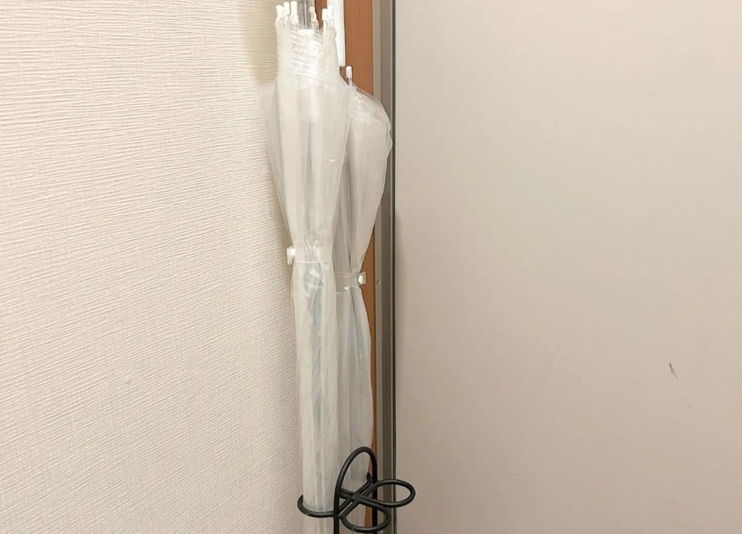 Holiday home Forest Guest House - Vacation Stay 14787 Osaka