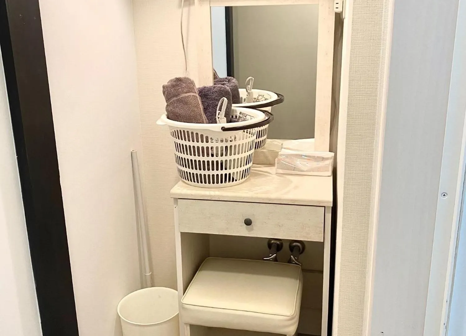Forest Guest House - Vacation Stay 14787 Osaka Japan