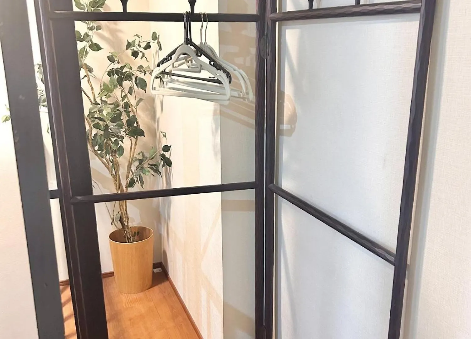 Forest Guest House - Vacation Stay 14787 Οσάκα Ιαπωνία